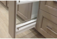 Pull-Out Organizer