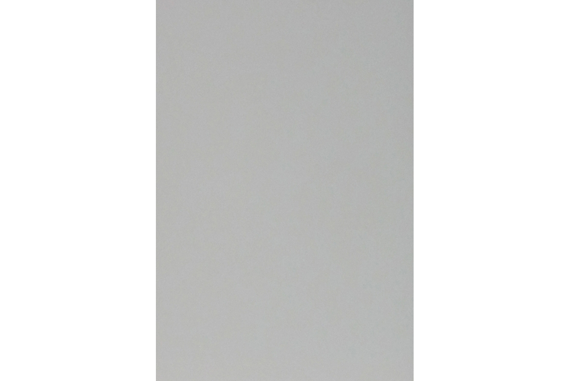light grey rectangle
