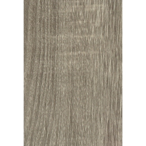 Dorato Oak Grey