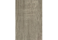 Dorato Oak Grey