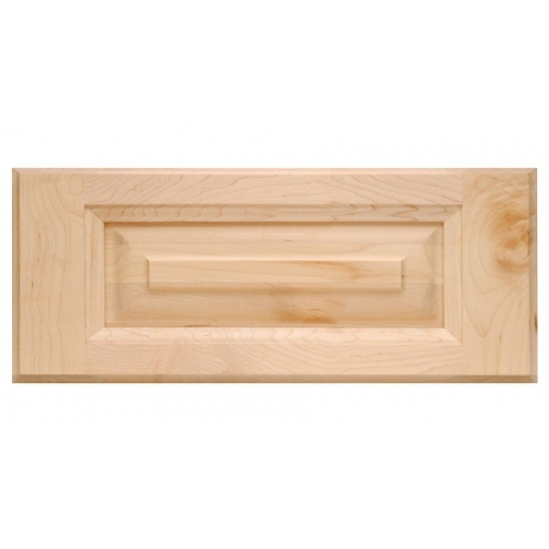 5 pieces drawer front