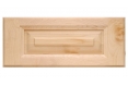 5 pieces drawer front