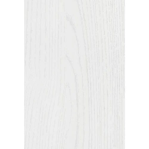 White Modern Ash