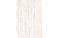 Oak Alabaster