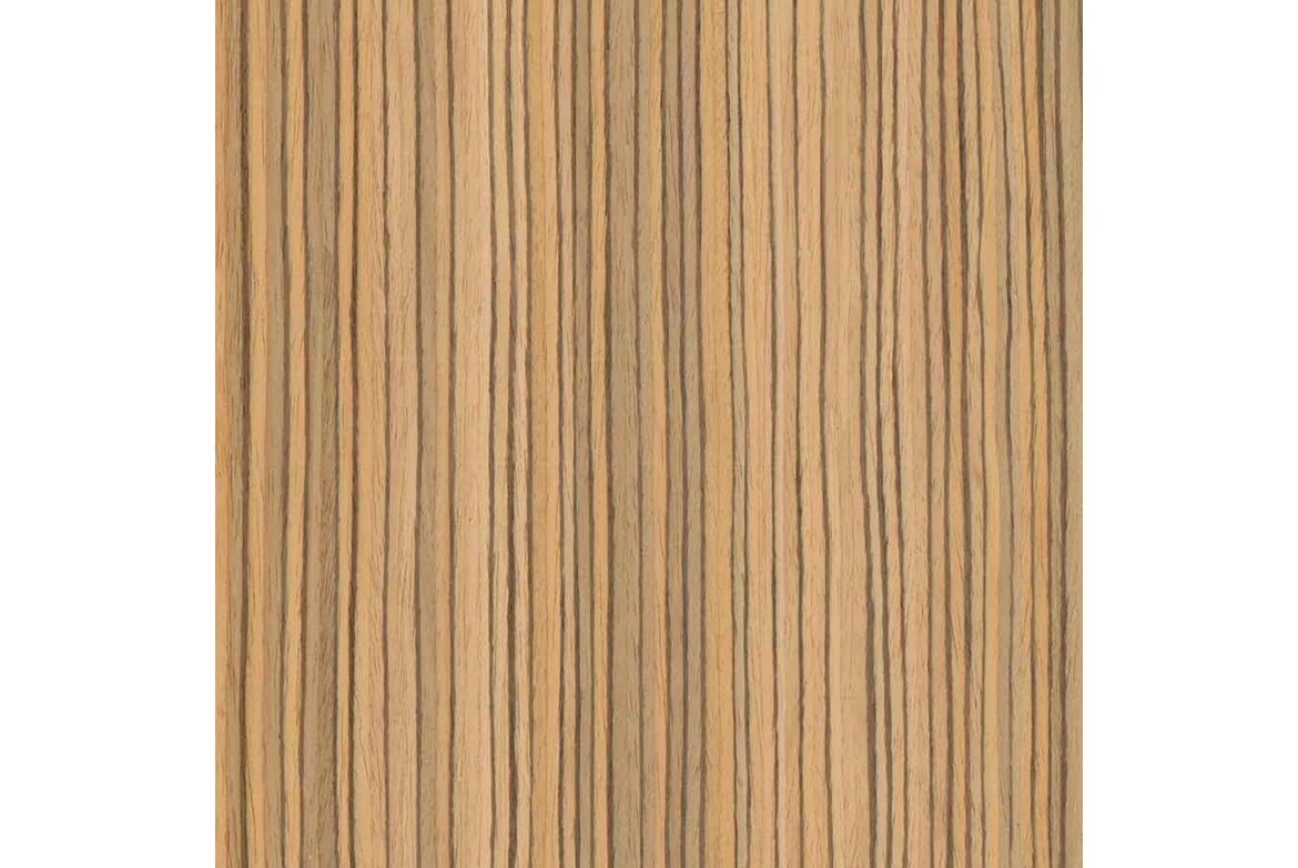 Eng. Zebrawood | Cuisines Laurier