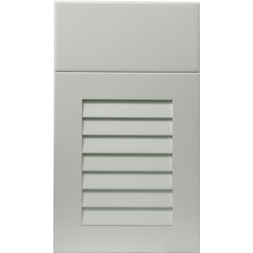 Louver CB-PEB