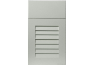 Louver CB-PEB